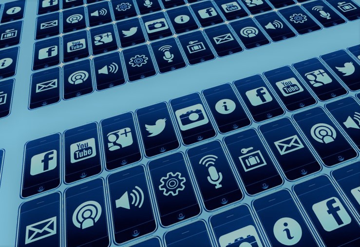 diffamation-professeurs-reseaux-sociaux