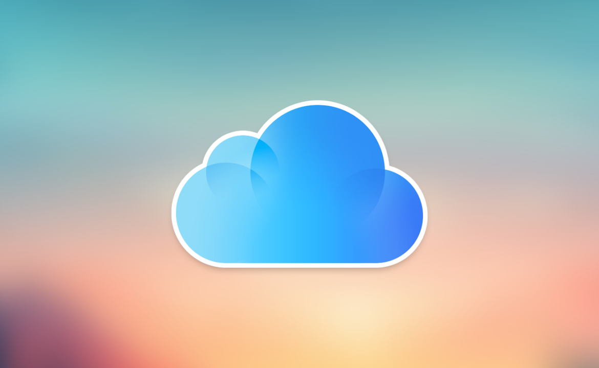 icloud_windows
