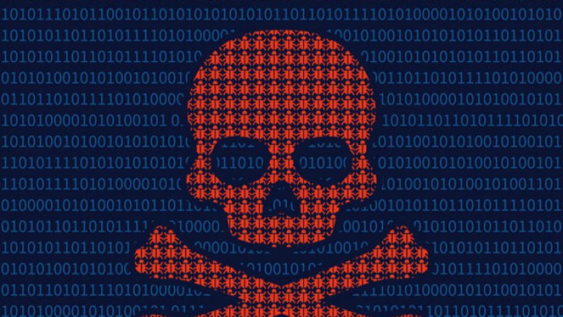 malware_mobile